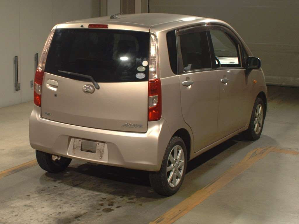 2011 Daihatsu Move LA100S[1]