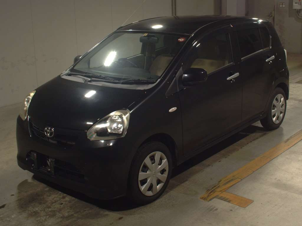 2012 Toyota Pixis Epoch LA300A[0]