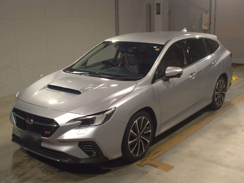 2023 Subaru Levorg VN5[0]