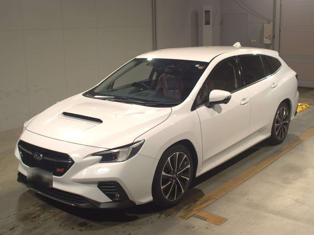 2023 Subaru Levorg VN5[0]