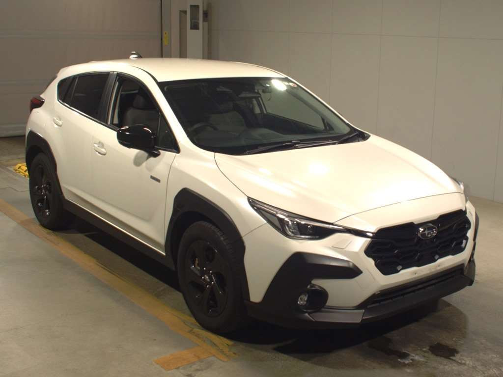 2023 Subaru Crosstrek GUE[2]