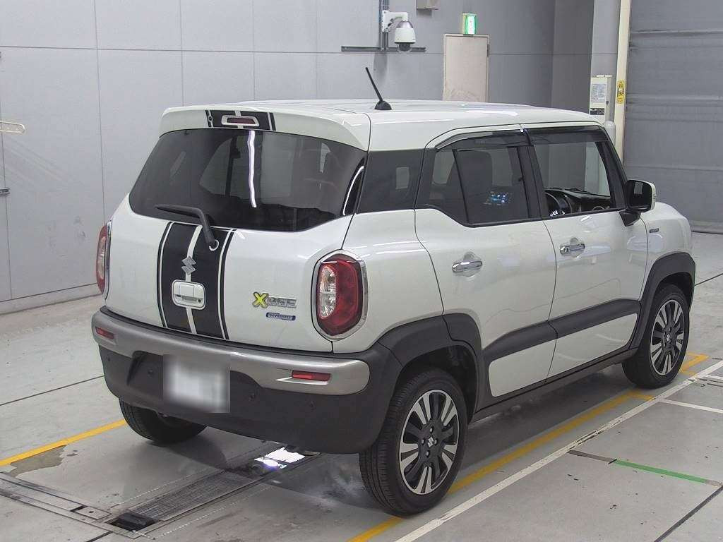 2023 Suzuki XBEE MN71S[1]