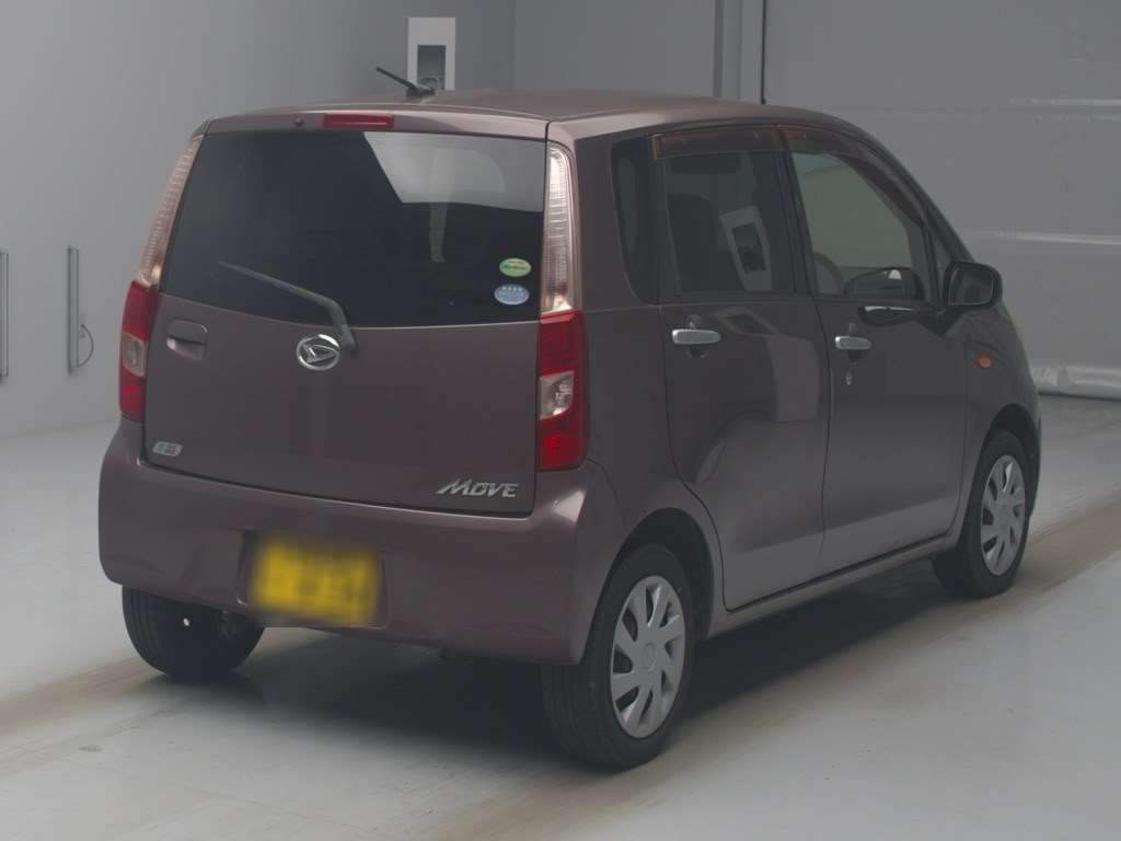 2012 Daihatsu Move LA100S[1]