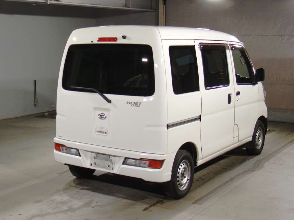 2018 Daihatsu Hijet Cargo S321V[1]