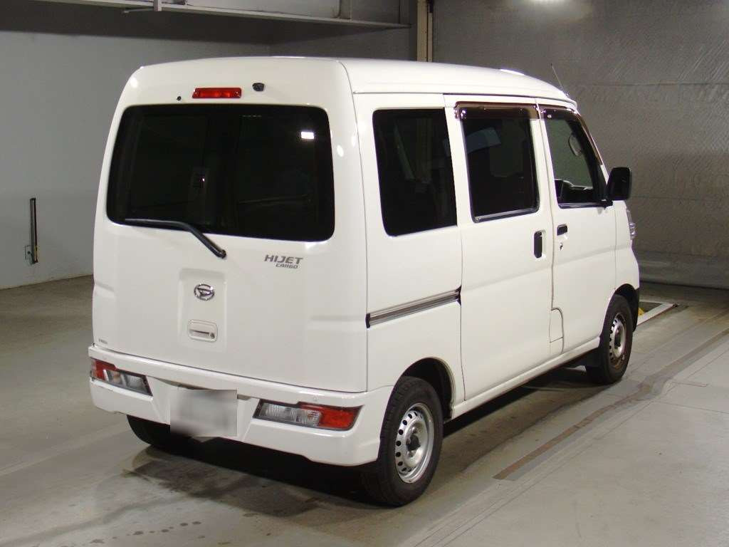 2018 Daihatsu Hijet Cargo S321V[1]