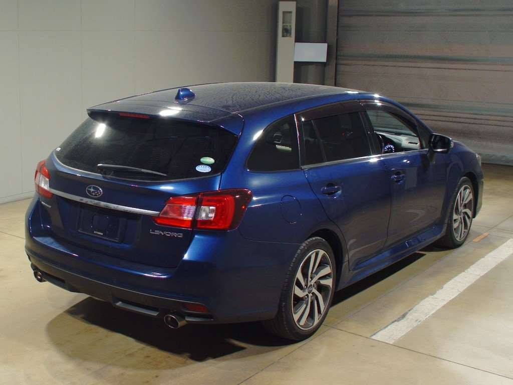 2017 Subaru Levorg VM4[1]