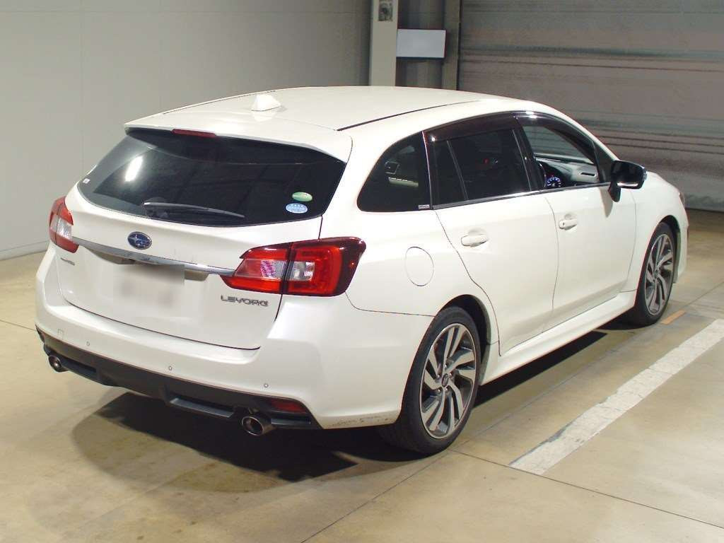 2017 Subaru Levorg VM4[1]