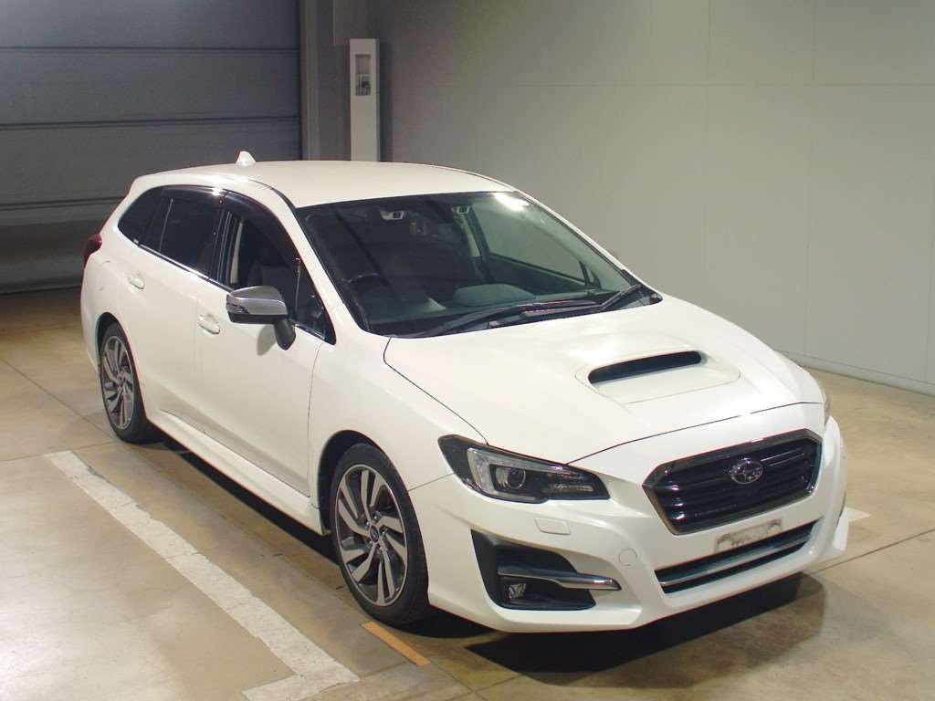 2017 Subaru Levorg VM4[2]