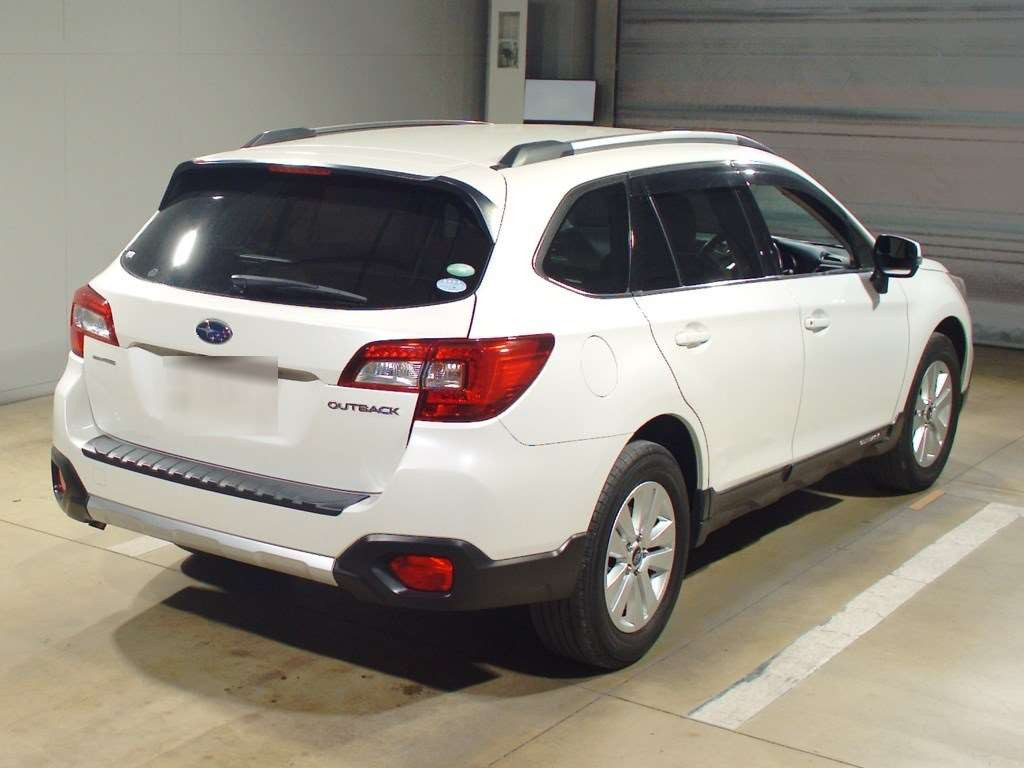 2015 Subaru Legacy Outback BS9[1]