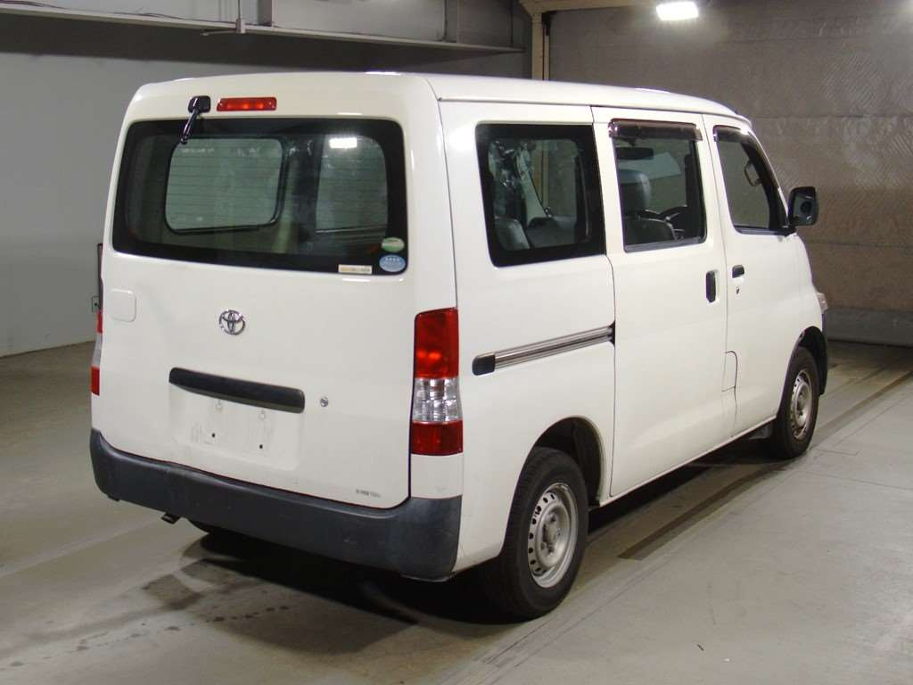 2018 Toyota Townace Van S402M[1]