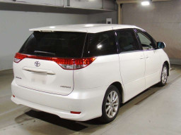 2009 Toyota Estima