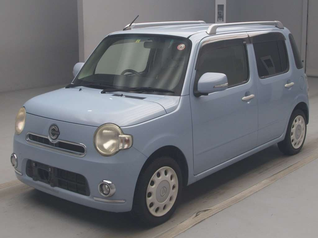 2014 Daihatsu Mira Cocoa L675S[0]