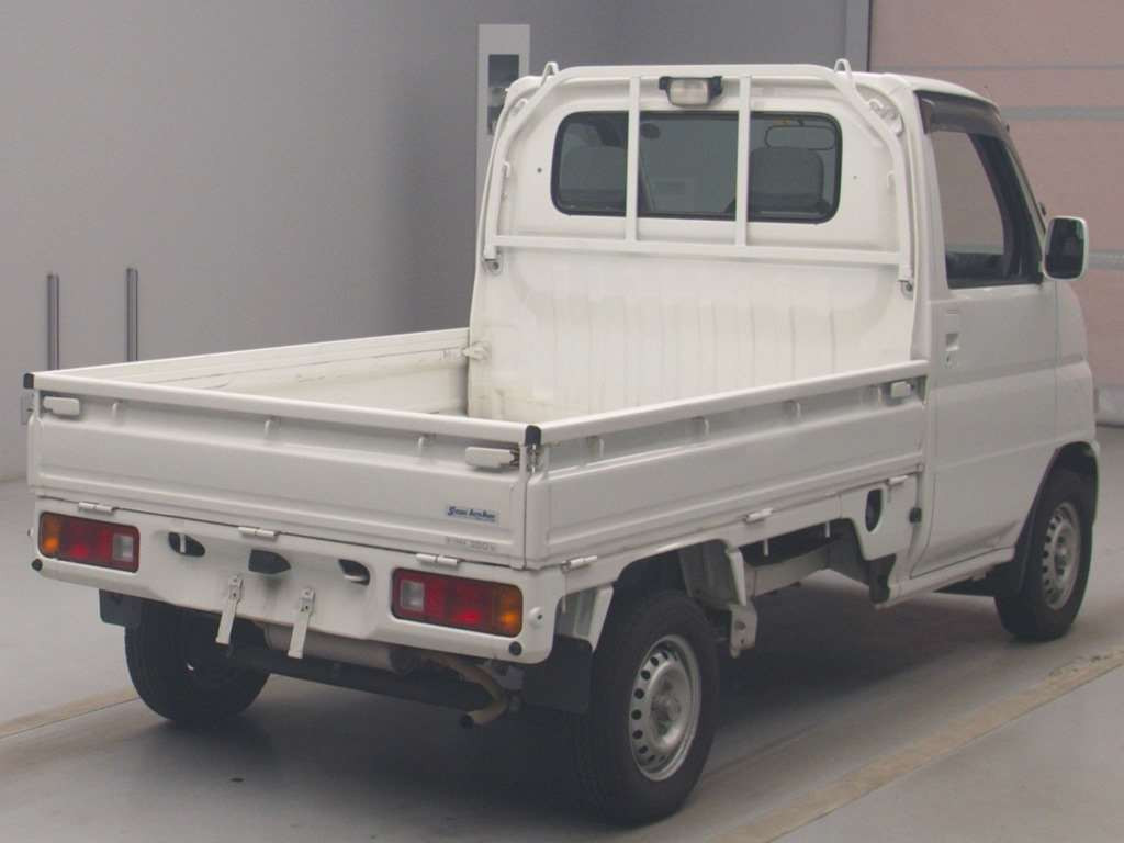 2004 Honda Acty Truck HA6[1]