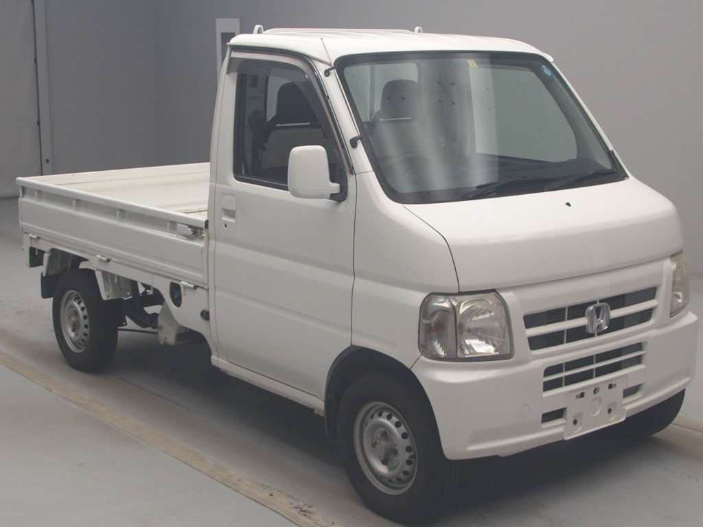 2004 Honda Acty Truck HA6[2]