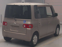 2004 Daihatsu Tanto