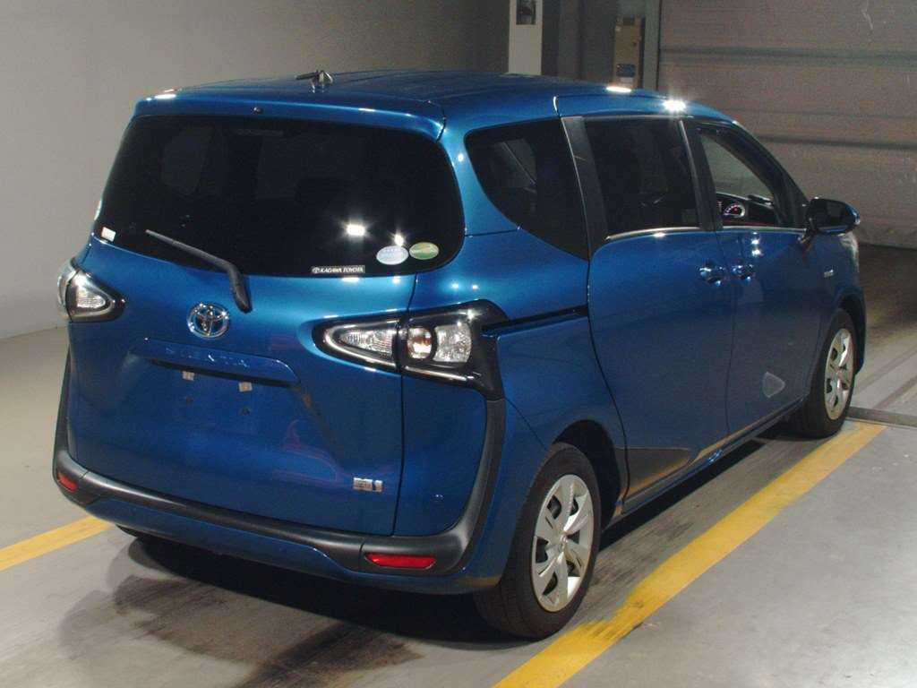 2020 Toyota Sienta NHP170G[1]