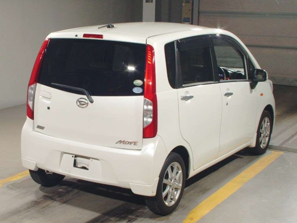 2014 Daihatsu Move LA100S[1]