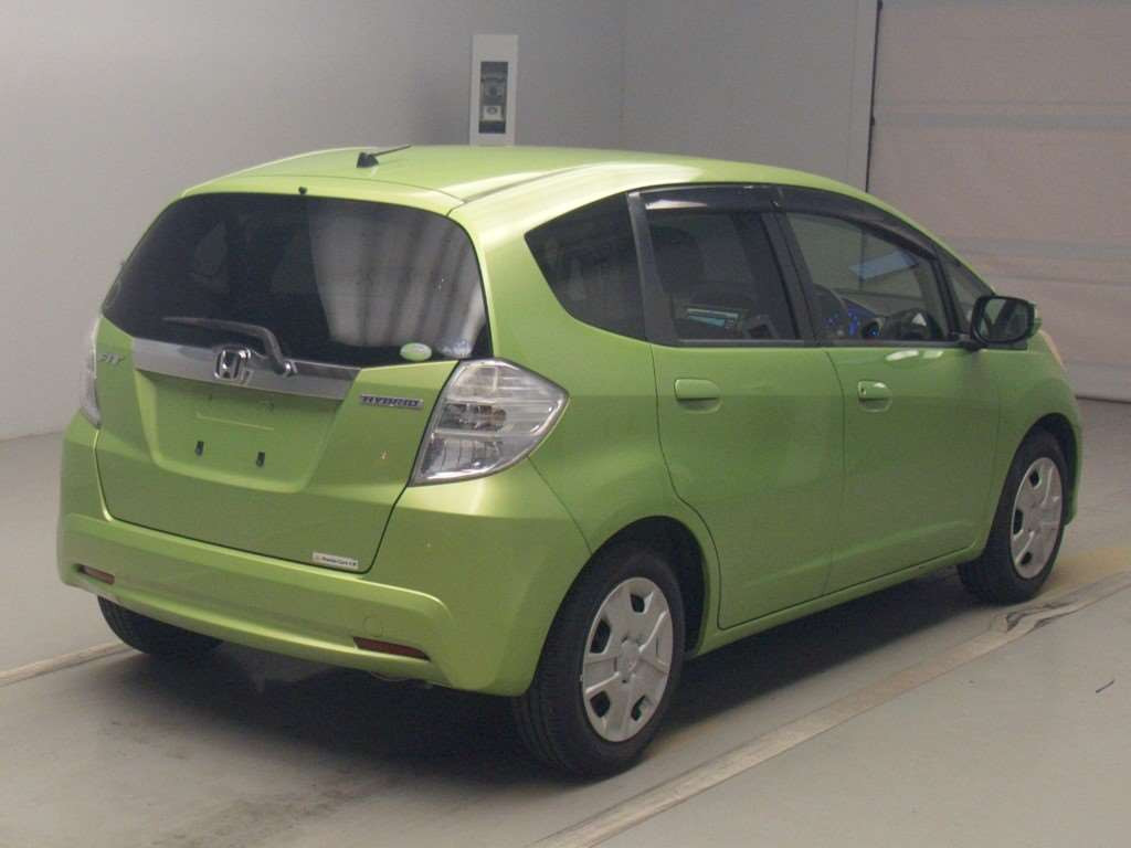 2012 Honda Fit Hybrid GP1[1]