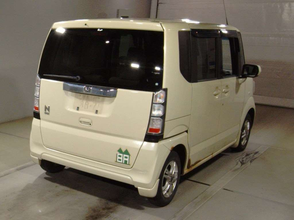 2012 Honda N-BOX JF1[1]