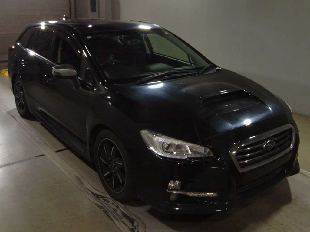 2014 Subaru Levorg VM4[2]