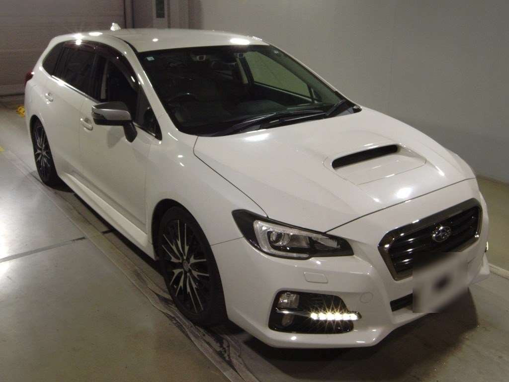 2016 Subaru Levorg VM4[2]