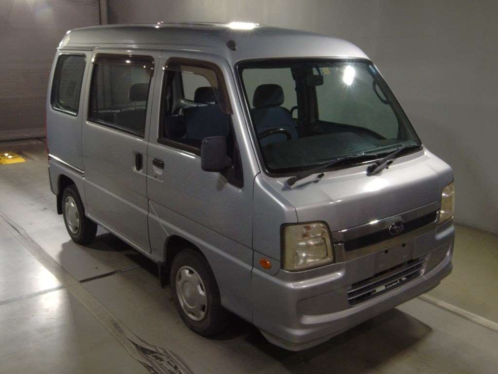 2006 Subaru Sambar Dias TV2[2]