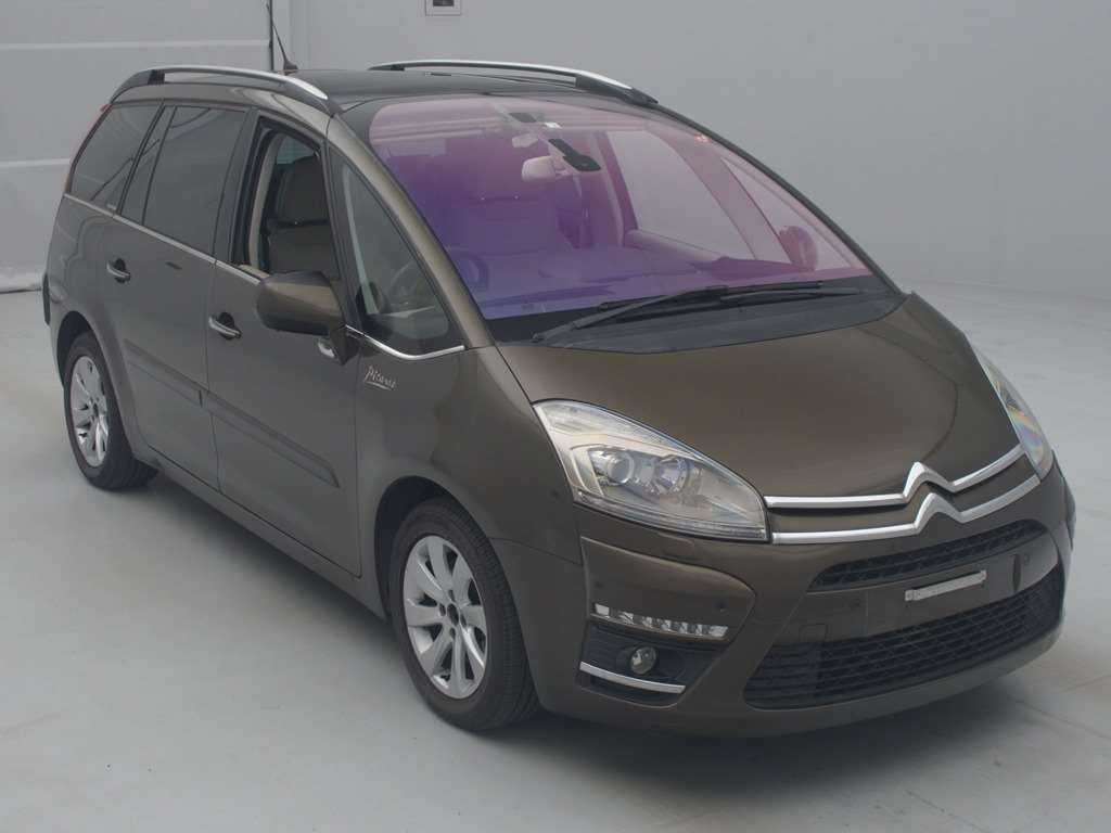 2011 Citroen C4 Picasso B585F02P[2]