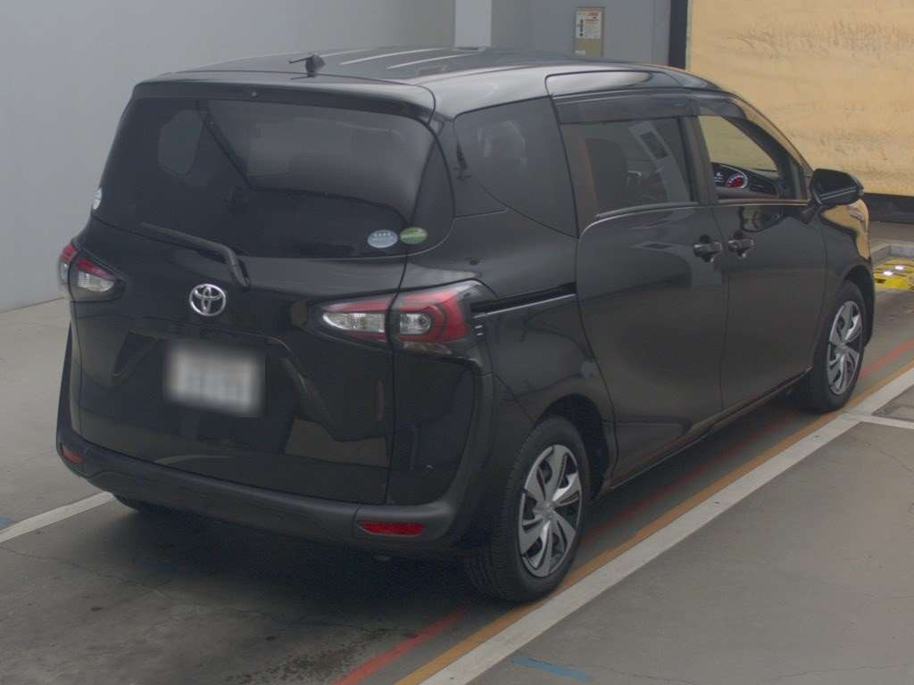 2020 Toyota Sienta NSP170G[1]