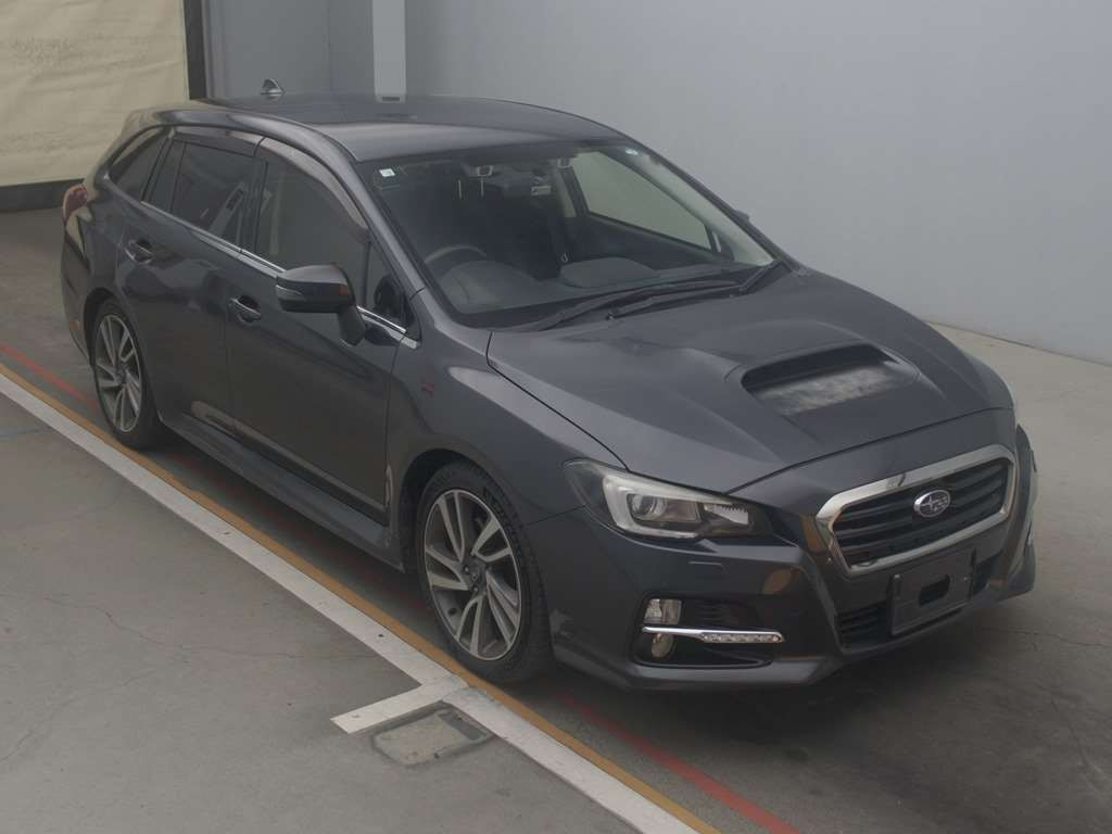 2014 Subaru Levorg VM4[2]