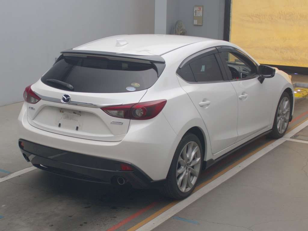 2014 Mazda Axela Sport BMEFS[1]