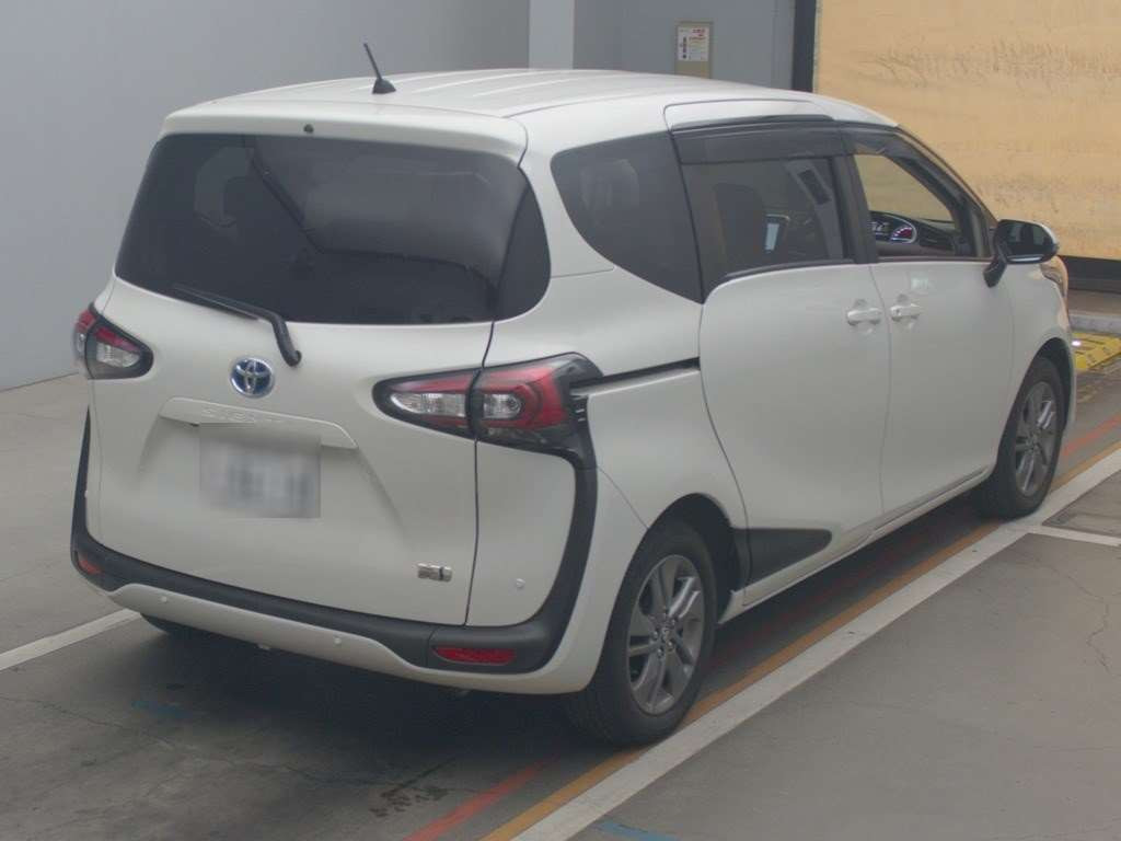 2021 Toyota Sienta NHP170G[1]