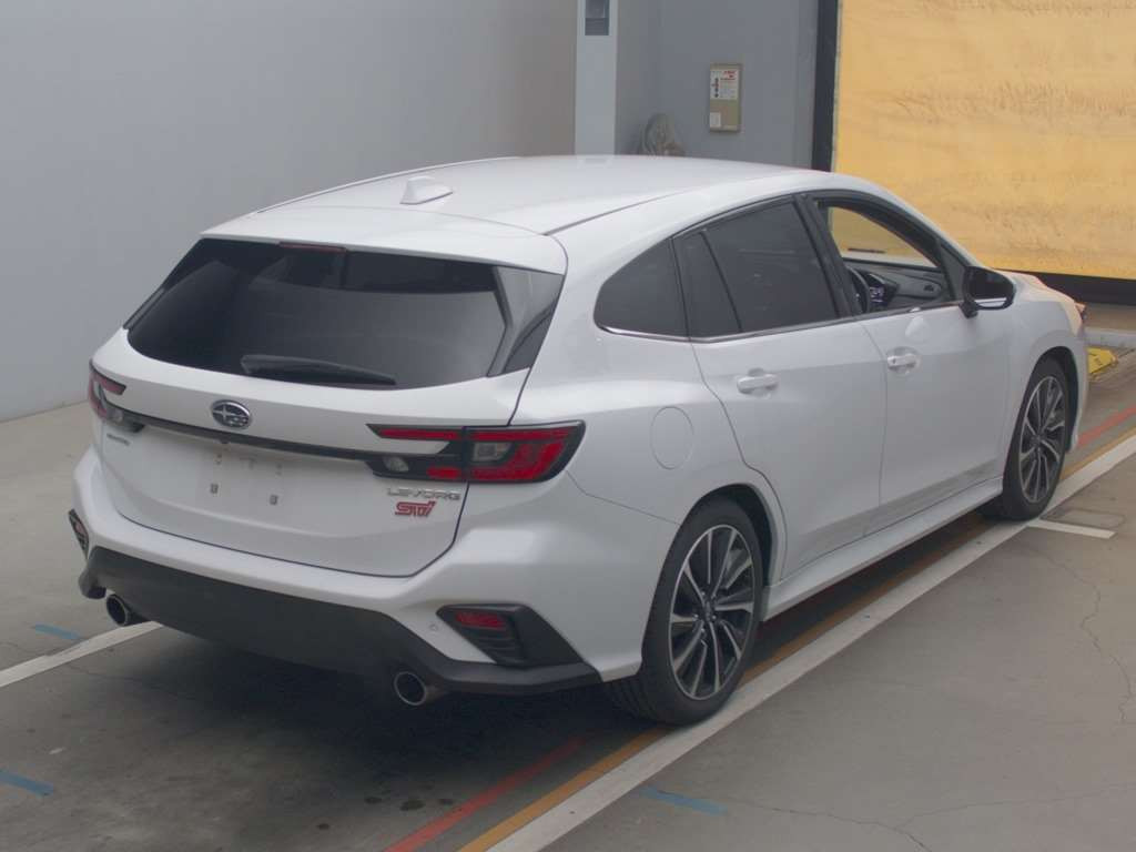 2023 Subaru Levorg VN5[1]