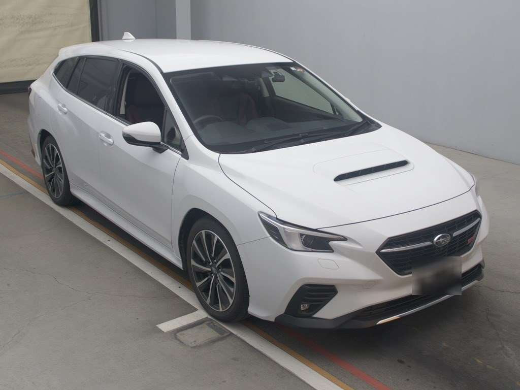 2023 Subaru Levorg VN5[2]