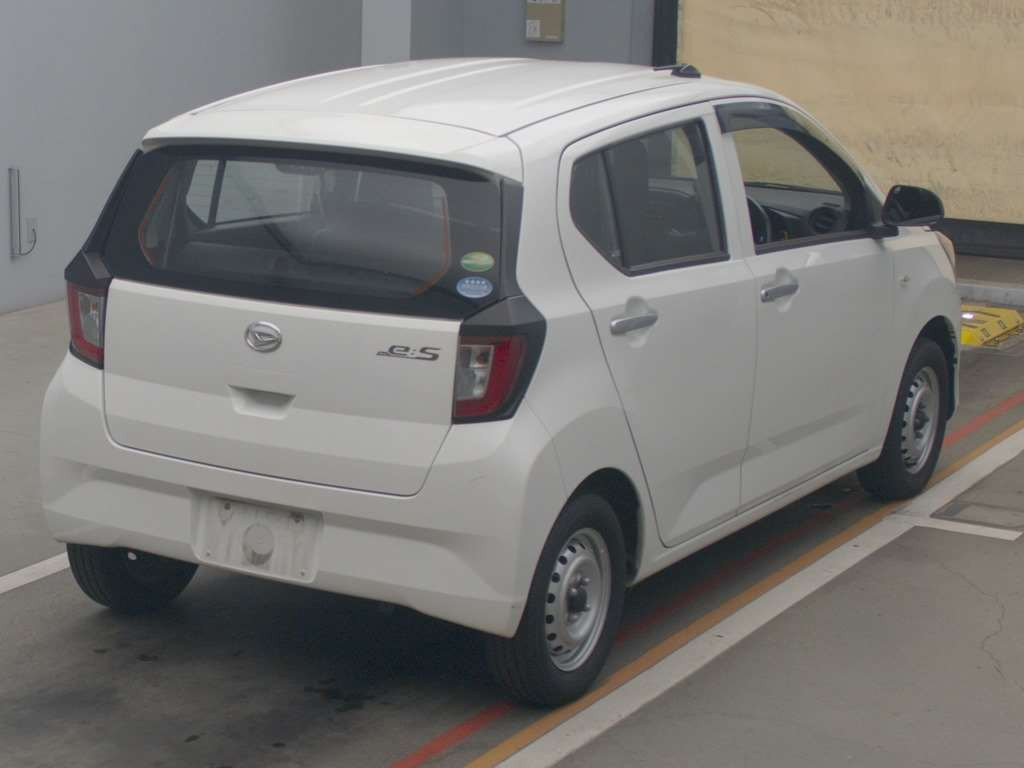 2019 Daihatsu Mira es LA350S[1]