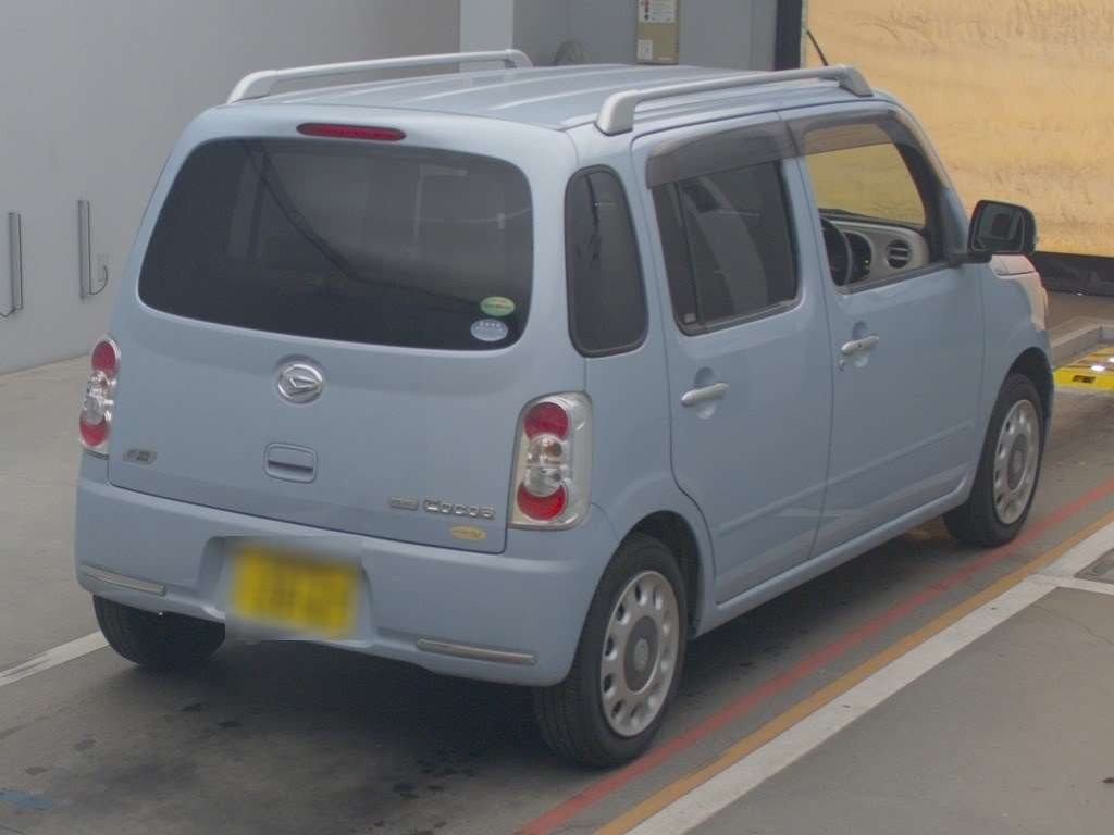 2013 Daihatsu Mira Cocoa L675S[1]