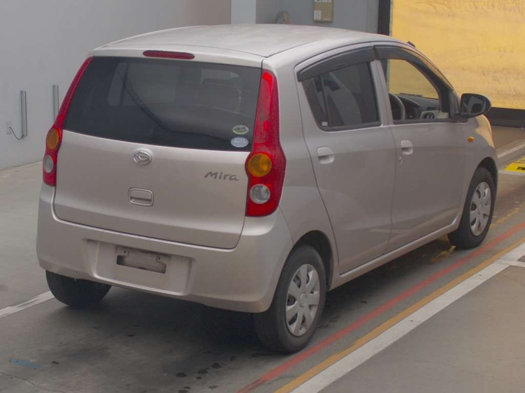 2007 Daihatsu Mira L275S[1]