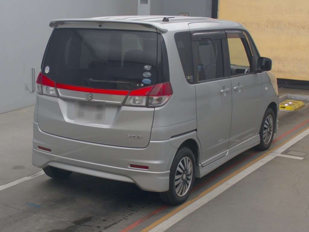 2012 Suzuki Solio MA15S[1]