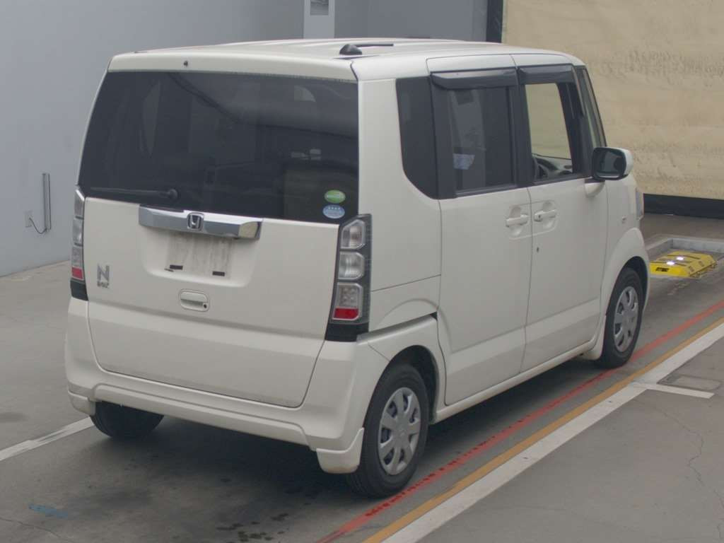 2012 Honda N-BOX JF1[1]