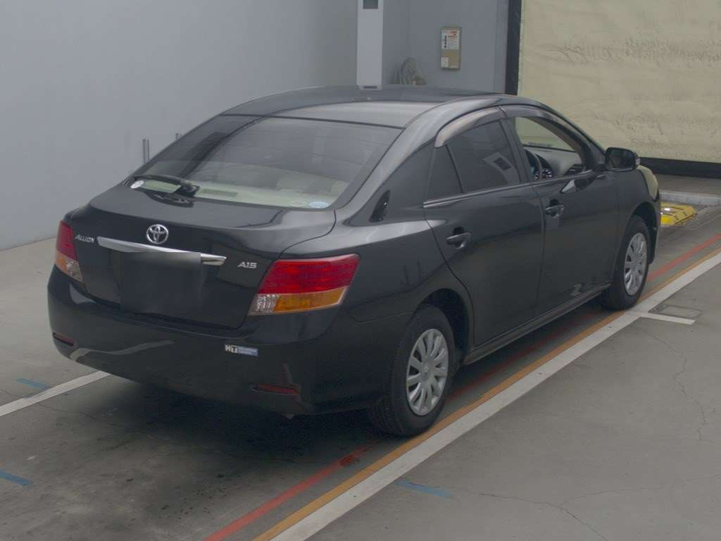 2008 Toyota Allion NZT260[1]