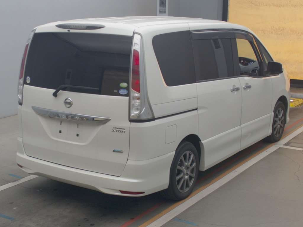 2012 Nissan Serena FC26[1]