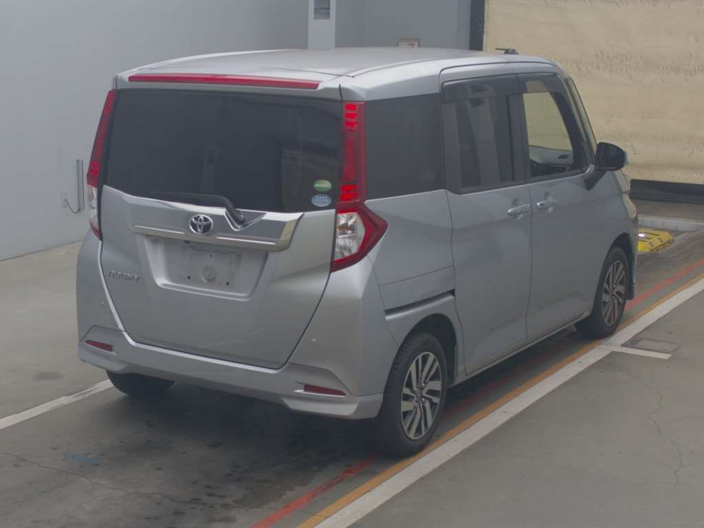 2018 Toyota Roomy M900A[1]