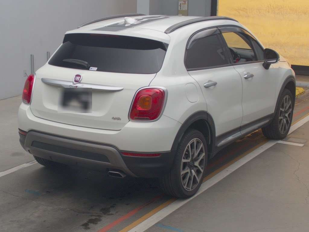 2016 Fiat 500X 33414[1]