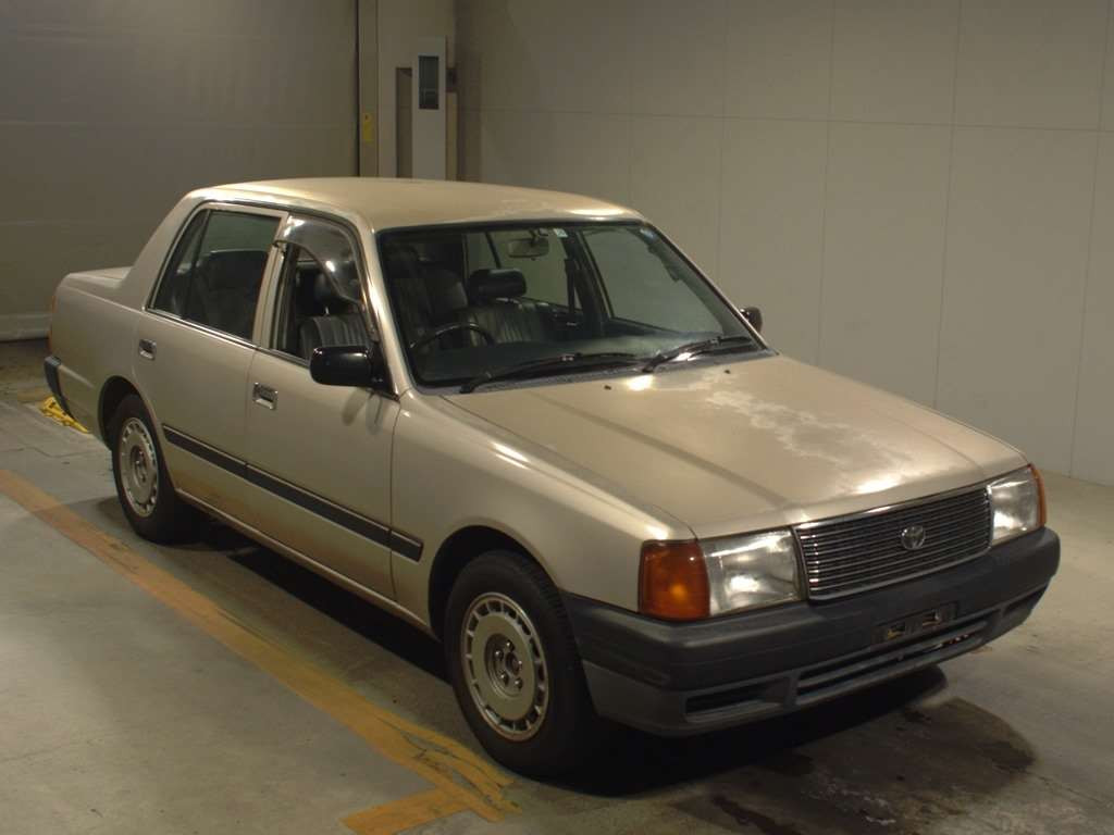 1998 Toyota Comfort LXS11Y[2]