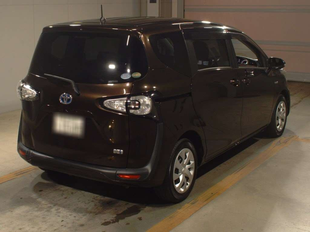 2017 Toyota Sienta NHP170G[1]