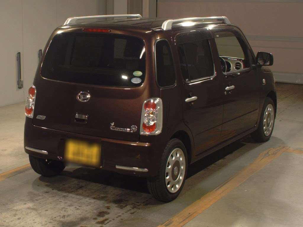 2015 Daihatsu Mira Cocoa L675S[1]