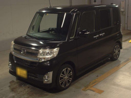 2010 Daihatsu Mira Cocoa