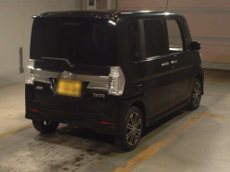 2010 Daihatsu Mira Cocoa