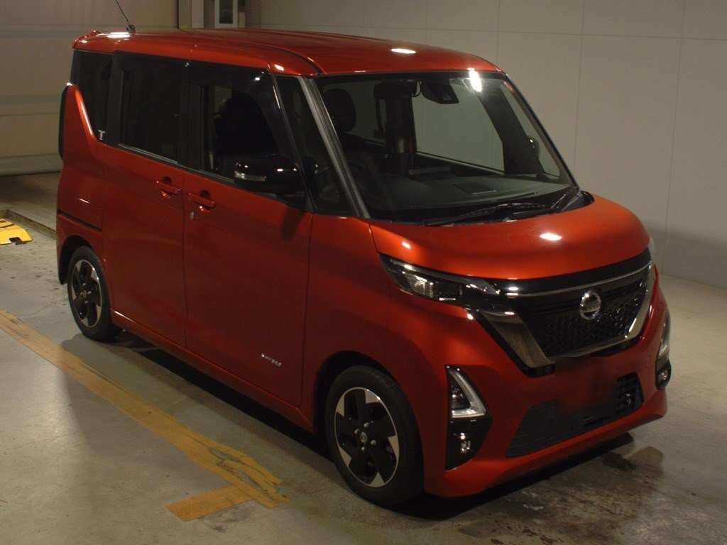 2021 Nissan Roox B44A[2]