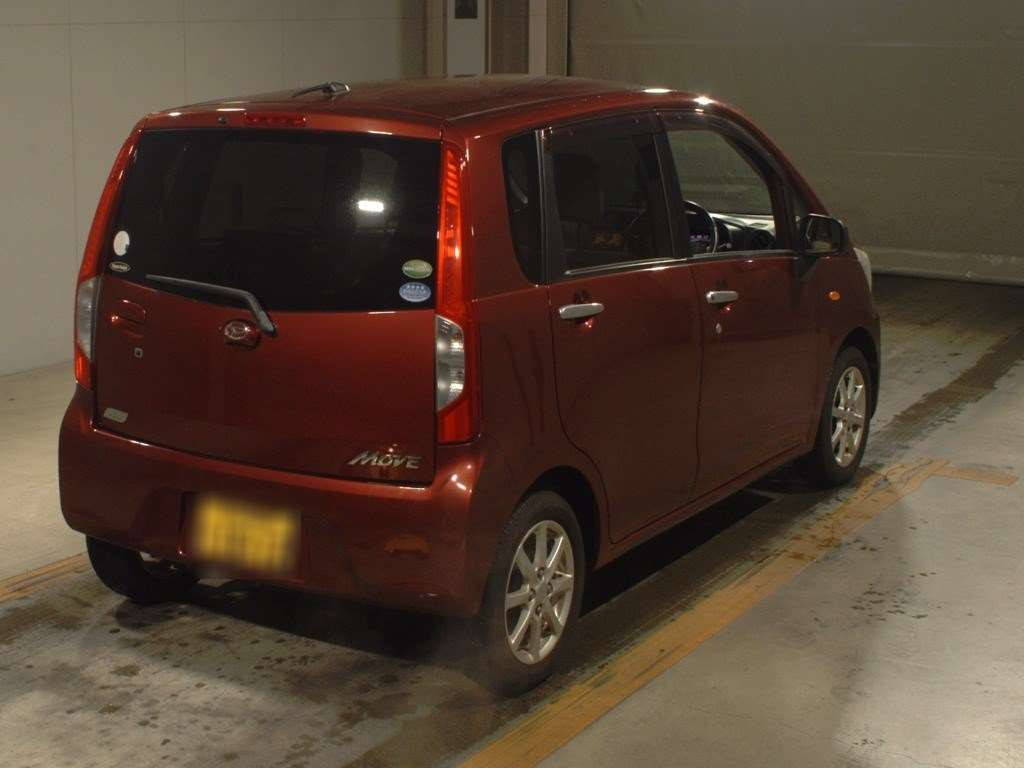 2014 Daihatsu Move LA100S[1]