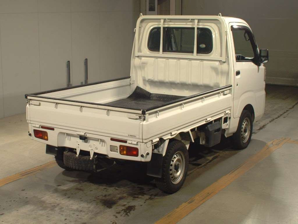 2016 Daihatsu Hijet Truck S510P[1]